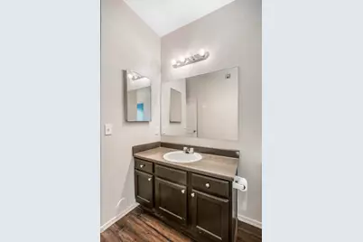 4644 N 22nd Street #1017, Phoenix, AZ 85016 - Photo 14