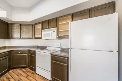 4644 N 22nd Street #1017, Phoenix, AZ 85016 - Photo 10