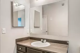 4644 N 22nd St, Phoenix, AZ 85016 - Photo 14