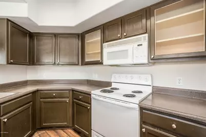 4644 N 22nd Street #1017, Phoenix, AZ 85016 - Photo 8