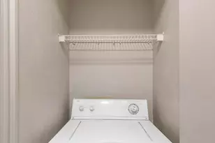 4644 N 22nd St, Phoenix, AZ 85016 - Photo 16