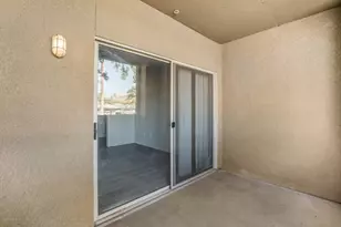 4644 N 22nd St, Phoenix, AZ 85016 - Photo 18
