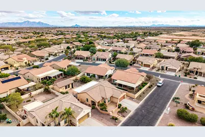 5265 N Parker Lane, Eloy, AZ 85131 - Photo 42