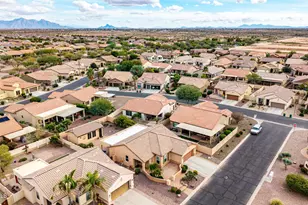 5265 N Parker Ln, Eloy, AZ 85131 - Photo 42