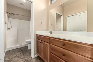 5265 N Parker Ln, Eloy, AZ 85131 - Photo 34