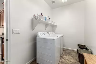 5265 N Parker Lane, Eloy, AZ 85131 - Photo 22