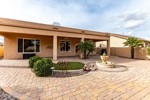 5265 N Parker Ln, Eloy, AZ 85131 - Photo 34