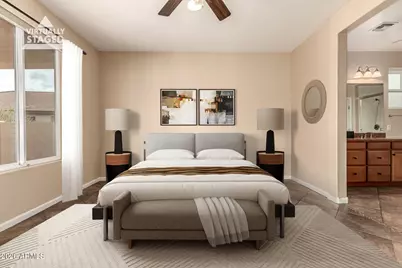 5265 N Parker Lane, Eloy, AZ 85131 - Photo 14