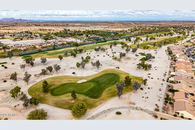 5265 N Parker Lane, Eloy, AZ 85131 - Photo 46