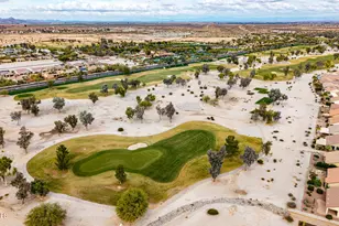5265 N Parker Ln, Eloy, AZ 85131 - Photo 46