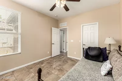 5265 N Parker Lane, Eloy, AZ 85131 - Photo 20