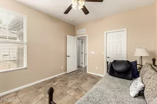 5265 N Parker Ln, Eloy, AZ 85131 - Photo 20