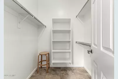 5265 N Parker Lane, Eloy, AZ 85131 - Photo 18