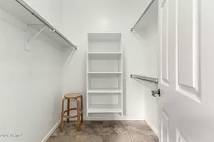 5265 N Parker Ln, Eloy, AZ 85131 - Photo 18