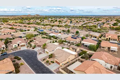 5265 N Parker Lane, Eloy, AZ 85131 - Photo 40