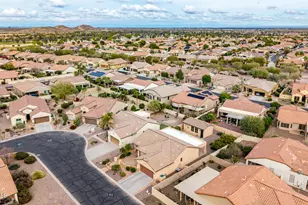 5265 N Parker Ln, Eloy, AZ 85131 - Photo 40