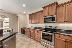 5265 N Parker Ln, Eloy, AZ 85131 - Photo 12