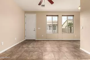 5265 N Parker Ln, Eloy, AZ 85131 - Photo 28