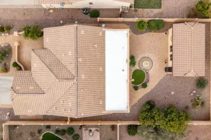 5265 N Parker Ln, Eloy, AZ 85131 - Photo 40