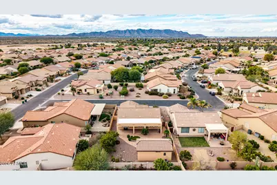 5265 N Parker Lane, Eloy, AZ 85131 - Photo 44