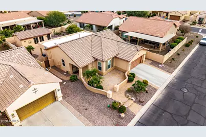 5265 N Parker Lane, Eloy, AZ 85131 - Photo 36