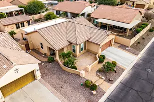 5265 N Parker Ln, Eloy, AZ 85131 - Photo 36