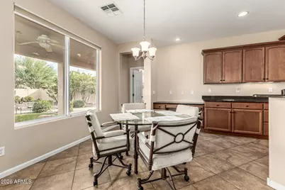 5265 N Parker Lane, Eloy, AZ 85131 - Photo 8