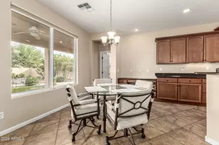 5265 N Parker Ln, Eloy, AZ 85131 - Photo 8