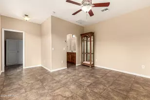 5265 N Parker Ln, Eloy, AZ 85131 - Photo 26