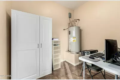 5265 N Parker Lane, Eloy, AZ 85131 - Photo 32