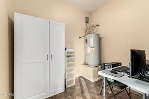 5265 N Parker Ln, Eloy, AZ 85131 - Photo 32