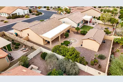 5265 N Parker Lane, Eloy, AZ 85131 - Photo 38