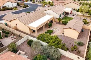 5265 N Parker Ln, Eloy, AZ 85131 - Photo 38