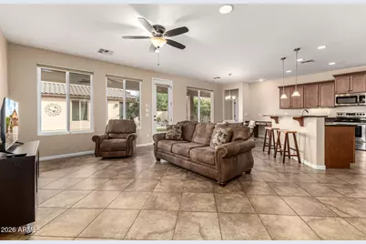 5265 N Parker Lane, Eloy, AZ 85131 - Photo 6