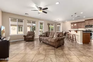 5265 N Parker Ln, Eloy, AZ 85131 - Photo 6