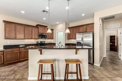 5265 N Parker Lane, Eloy, AZ 85131 - Photo 10