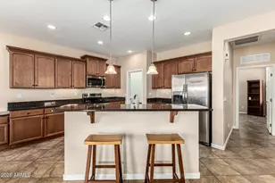 5265 N Parker Ln, Eloy, AZ 85131 - Photo 10