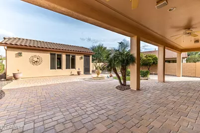 5265 N Parker Lane, Eloy, AZ 85131 - Photo 24