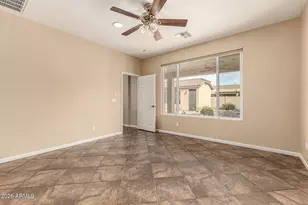 5265 N Parker Ln, Eloy, AZ 85131 - Photo 16