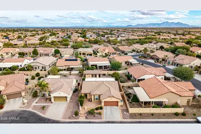 5265 N Parker Lane, Eloy, AZ 85131 - Photo 42