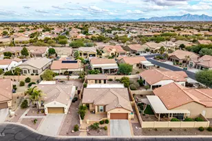 5265 N Parker Ln, Eloy, AZ 85131 - Photo 42