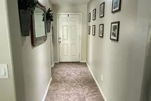 18617 W Raymond St, Goodyear, AZ 85338 - Photo 20