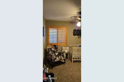 18617 W Raymond Street, Goodyear, AZ 85338 - Photo 28