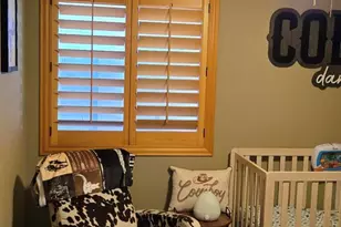 18617 W Raymond St, Goodyear, AZ 85338 - Photo 28