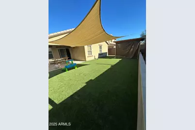 18617 W Raymond Street, Goodyear, AZ 85338 - Photo 36