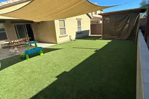 18617 W Raymond St, Goodyear, AZ 85338 - Photo 36