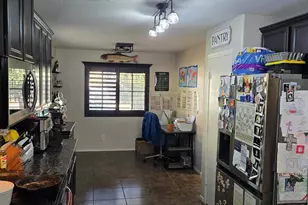 18617 W Raymond St, Goodyear, AZ 85338 - Photo 12