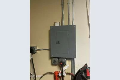 18617 W Raymond Street, Goodyear, AZ 85338 - Photo 30