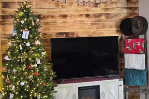 18617 W Raymond St, Goodyear, AZ 85338 - Photo 4