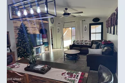 18617 W Raymond Street, Goodyear, AZ 85338 - Photo 6